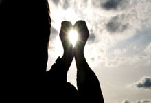 C7体育：[天下足球]B费双响 曼联战平伯恩茅斯.